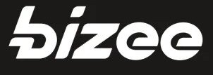 bizee-logo