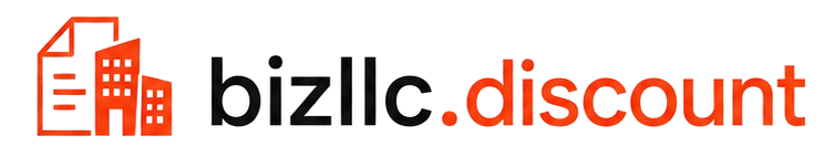 bizllc-discount-logo