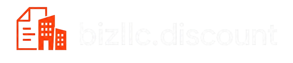 bizllc-discount-sitelogo